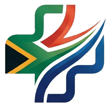 SA Health News icon