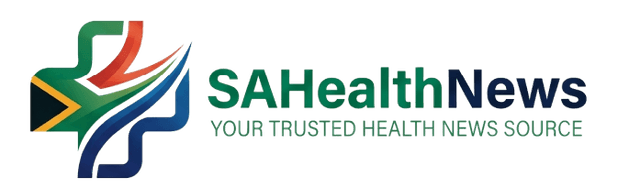 SA Health News